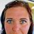 Paige Davis's profile image