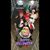 Phea Ra Ny's profile image