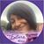 Secelia Tashekka Conley's profile image