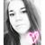 Veronica Vitte's profile image