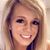 Meagan Nicole's profile image