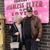 Sandy Robb's profile image
