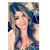 Joselyn Sedano's profile image