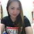 Rowena Guilalas's profile image