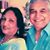 Ranjana Babu Patel's profile image