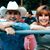 Cinda Skelley's profile image