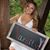 Adrienne Almstead Kamalsky's profile image