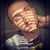 Timothy Smith's profile image
