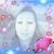 Cinda Raina-Amanda's profile image