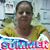 Rina Kravchick's profile image