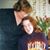 Meghan McPhee Webb's profile image