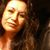 Mary Barnas's profile image