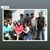 Anna Padilla's profile image