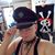 Emily Swart's profile image