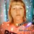Tamara Nelson's profile image