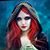 Kimberly Petersen-Soden's profile image