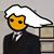 Louis Bonaviso's profile image