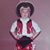 Ruthie Nowak's profile image