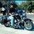 Dean Bellio's profile image