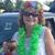 Claudia Anderson Munoz's profile image