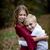 Joseph Southerland's profile image