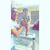 Mostafa Amin Elbahery's profile image