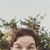 Brooke Harmony Reynolds's profile image