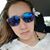 Meg Kay's profile image