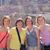 Pam Tedford's profile image