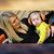 Chelsea Layman-Jackson's profile image