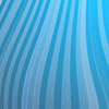 Curt B.'s profile image