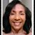 Pearlina Kline's profile image