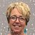 Anita Hall's profile image