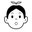Andy Tao's profile image