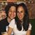 Philip Mercadante's profile image