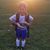 Michelle Dungan Willis's profile image