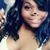 Deatria Daniels's profile image