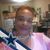 Cynthia Turner's profile image