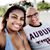 Chiquetue Johnson's profile image