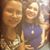 Denisse Martinez's profile image