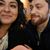 Sarai Rodriguez Franks's profile image