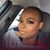 El'Lise Bethel's profile image