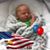 Colleen Barth Clark's profile image