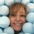 Gillian Castillo's profile image