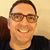 Peter Friedrich's profile image