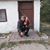 Amer Kicin's profile image