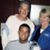 Joyce Leier's profile image