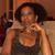 Lisa Gaines's profile image