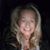 Cathy Adams Blakley's profile image