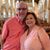 Elizabeth Ebert-Hand Wylde's profile image